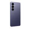 Samsung Galaxy S26 12/256GB COBALT VIOLET SM-S942BZVGEUE