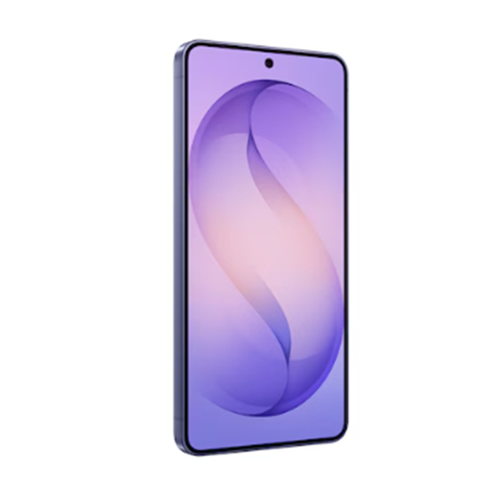 Samsung Galaxy S26 12/256GB COBALT VIOLET SM-S942BZVGEUE