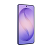 Samsung Galaxy S26 12/256GB COBALT VIOLET SM-S942BZVGEUE