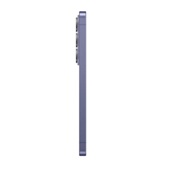 Samsung Galaxy S26 12/256GB COBALT VIOLET SM-S942BZVGEUE
