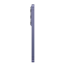 Samsung Galaxy S26 12/256GB COBALT VIOLET SM-S942BZVGEUE