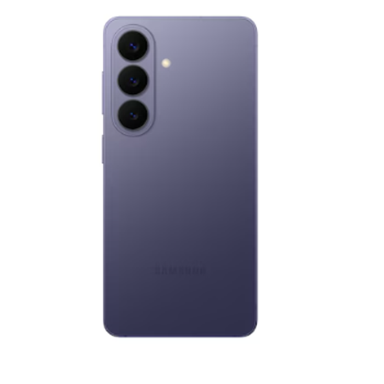 Samsung Galaxy S26 12/512GB COBALT VIOLET SM-S942BZVHEUE