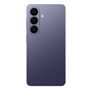 Samsung Galaxy S26 12/512GB COBALT VIOLET SM-S942BZVHEUE