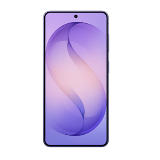 Samsung Galaxy S26 12/512GB COBALT VIOLET SM-S942BZVHEUE