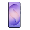 Samsung Galaxy S26 12/512GB COBALT VIOLET SM-S942BZVHEUE