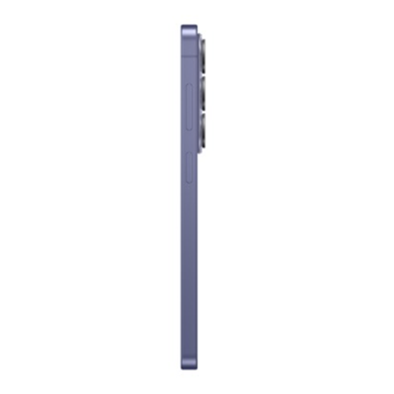 Samsung Galaxy S26 12/512GB COBALT VIOLET SM-S942BZVHEUE