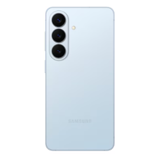 Samsung Galaxy S26 12/512GB SKY BLUE SM-S942BLBHEUE