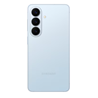 Samsung Galaxy S26 12/512GB SKY BLUE SM-S942BLBHEUE