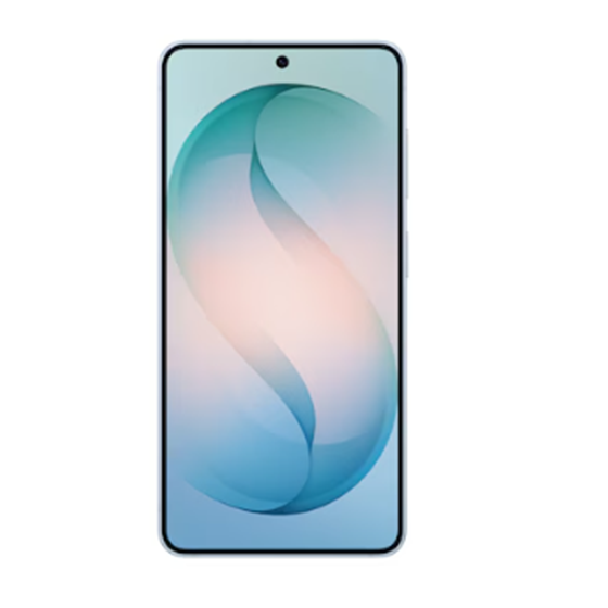 Samsung Galaxy S26 12/512GB SKY BLUE SM-S942BLBHEUE