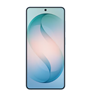Samsung Galaxy S26 12/512GB SKY BLUE SM-S942BLBHEUE