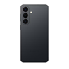Samsung Galaxy S26+ 12/256GB BLACK SM-S947BZKDEUE