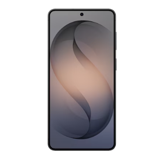 Samsung Galaxy S26+ 12/256GB BLACK SM-S947BZKDEUE