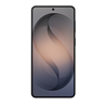 Samsung Galaxy S26+ 12/256GB BLACK SM-S947BZKDEUE