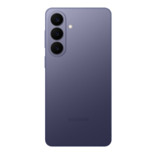 Samsung Galaxy S26+ 12/256GB COBALT VIOLET SM-S947BZVDEUE