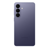 Samsung Galaxy S26+ 12/256GB COBALT VIOLET SM-S947BZVDEUE
