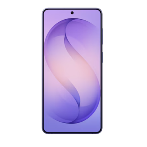 Samsung Galaxy S26+ 12/256GB COBALT VIOLET SM-S947BZVDEUE