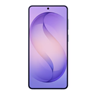Samsung Galaxy S26+ 12/256GB COBALT VIOLET SM-S947BZVDEUE