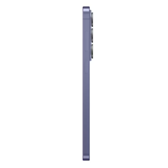 Samsung Galaxy S26+ 12/256GB COBALT VIOLET SM-S947BZVDEUE
