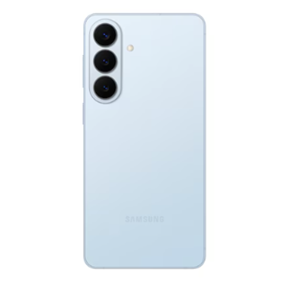 Samsung Galaxy S26+ 12/256GB SKY BLUE SM-S947BLBDEUE