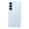 Samsung Galaxy S26+ 12/256GB SKY BLUE SM-S947BLBDEUE