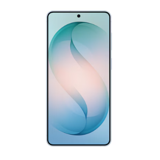 Samsung Galaxy S26+ 12/256GB SKY BLUE SM-S947BLBDEUE