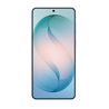 Samsung Galaxy S26+ 12/256GB SKY BLUE SM-S947BLBDEUE