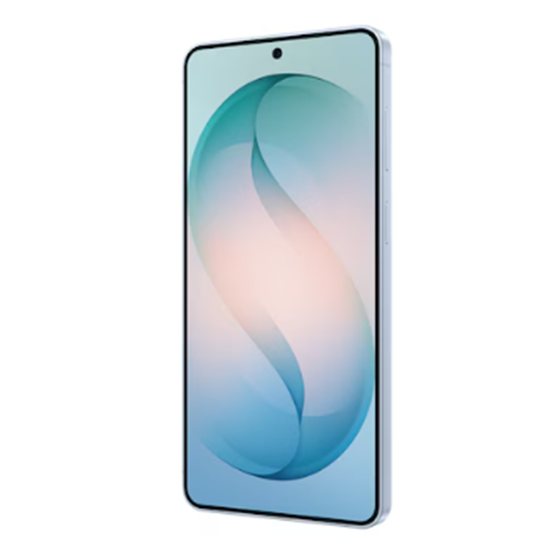 Samsung Galaxy S26+ 12/256GB SKY BLUE SM-S947BLBDEUE