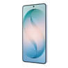Samsung Galaxy S26+ 12/256GB SKY BLUE SM-S947BLBDEUE