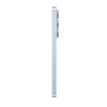 Samsung Galaxy S26+ 12/256GB SKY BLUE SM-S947BLBDEUE