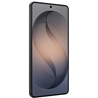 Samsung Galaxy S26 Ultra 12/256GB BLACK SM-S948BZKDEUE