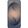 Samsung Galaxy S26 Ultra 12/512GB BLACK SM-S948BZKGEUE