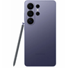 Samsung Galaxy S26 Ultra 12/256GB COBALT VIOLET SM-S948BZVDEUE