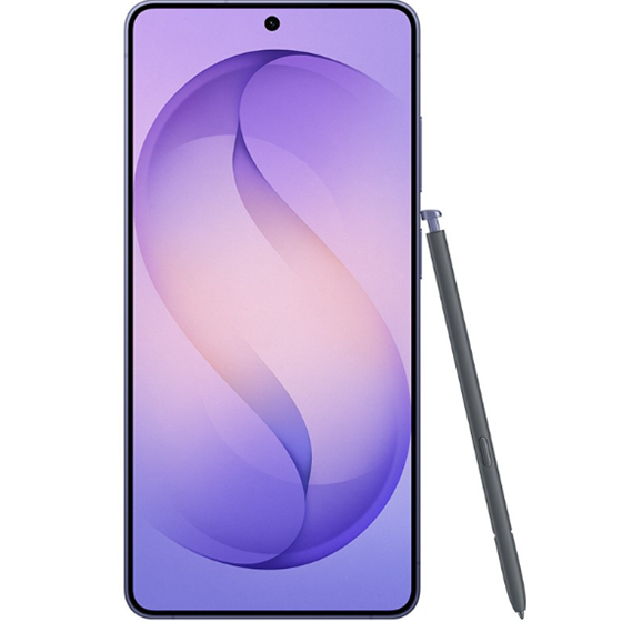Samsung Galaxy S26 Ultra 12/256GB COBALT VIOLET SM-S948BZVDEUE