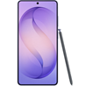 Samsung Galaxy S26 Ultra 12/256GB COBALT VIOLET SM-S948BZVDEUE