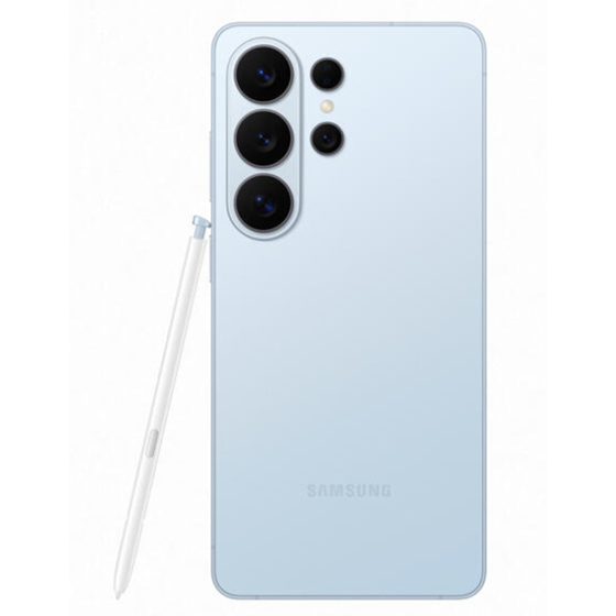 Samsung Galaxy S26 Ultra 12/256GB SKY BLUE SM-S948BLBDEUE