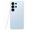 Samsung Galaxy S26 Ultra 12/256GB SKY BLUE SM-S948BLBDEUE