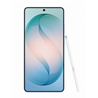 Samsung Galaxy S26 Ultra 12/256GB SKY BLUE SM-S948BLBDEUE