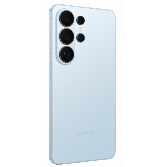 Samsung Galaxy S26 Ultra 12/256GB SKY BLUE SM-S948BLBDEUE