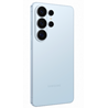 Samsung Galaxy S26 Ultra 12/512GB SKY BLUE SM-S948BLBGEUE