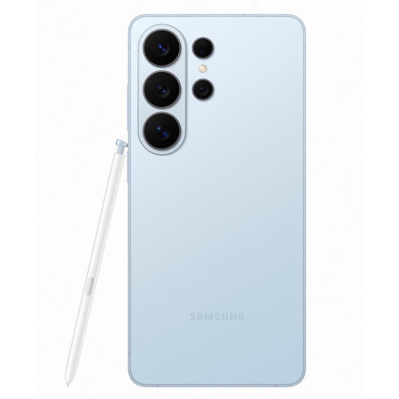 Samsung Galaxy S26 Ultra 12/512GB SKY BLUE SM-S948BLBGEUE