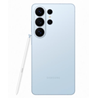 Samsung Galaxy S26 Ultra 12/512GB SKY BLUE SM-S948BLBGEUE