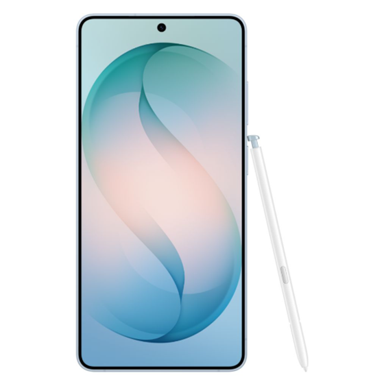 Samsung Galaxy S26 Ultra 12/512GB SKY BLUE SM-S948BLBGEUE