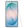 Samsung Galaxy S26 Ultra 12/512GB SKY BLUE SM-S948BLBGEUE