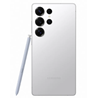 Samsung Galaxy S26 Ultra 12/256GB WHITE SM-S948BZWDEUE