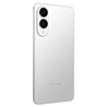 Mobitel Samsung Galaxy S25 Edge 12+256GB SM-S937BZSDEUE, SILVER