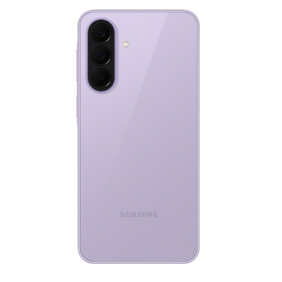 Samsung Galaxy A37 5G 6.7", 6GB/128GB, ljubičasta