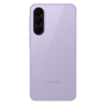 Samsung Galaxy A37 5G 6.7", 6GB/128GB, ljubičasta