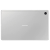 Tablet Samsung Galaxy Tab A11+, 11", 6GB/128GB, Android 16, WiFi, Srebrni, SM-X230NZSREUE