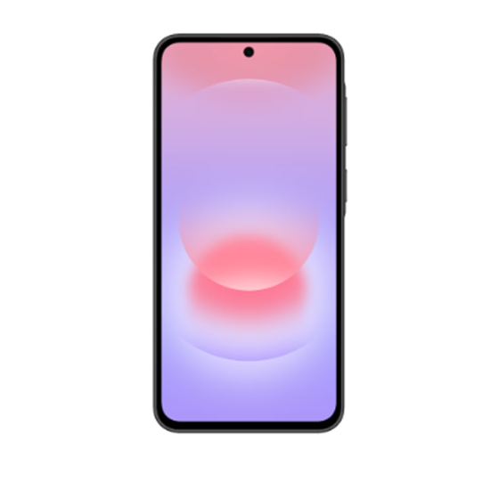 Samsung Galaxy A37 5G 6.7", 6GB/128GB, sivi
