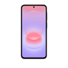 Samsung Galaxy A37 5G 6.7", 6GB/128GB, sivi